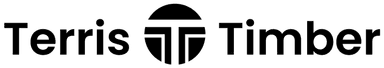 Terris Timber