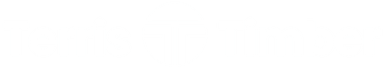 Terris Timber