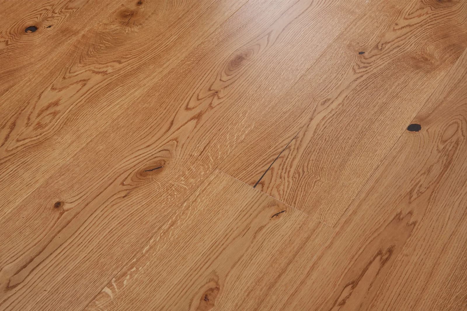 Oak Bilbao