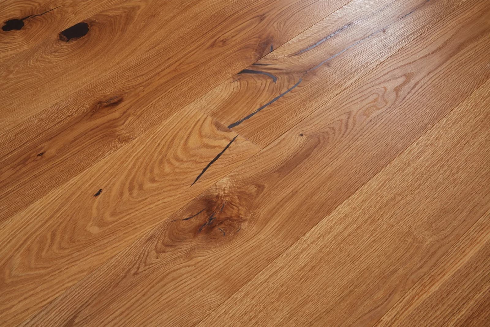 Oak Bordeaux