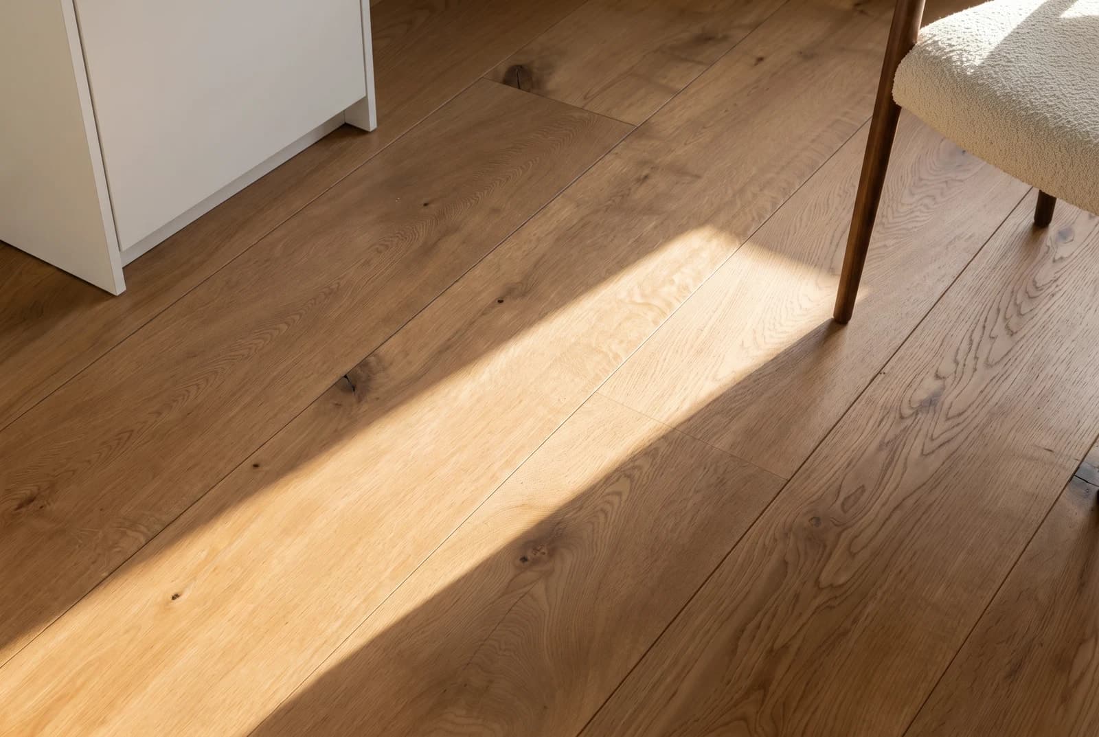 Oak Boston