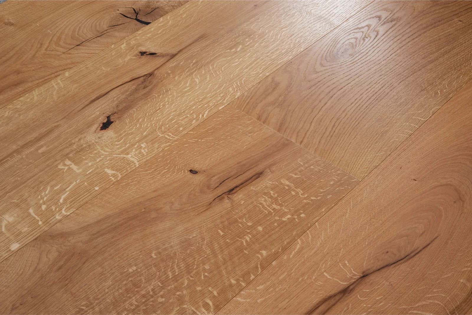 Oak Charleston