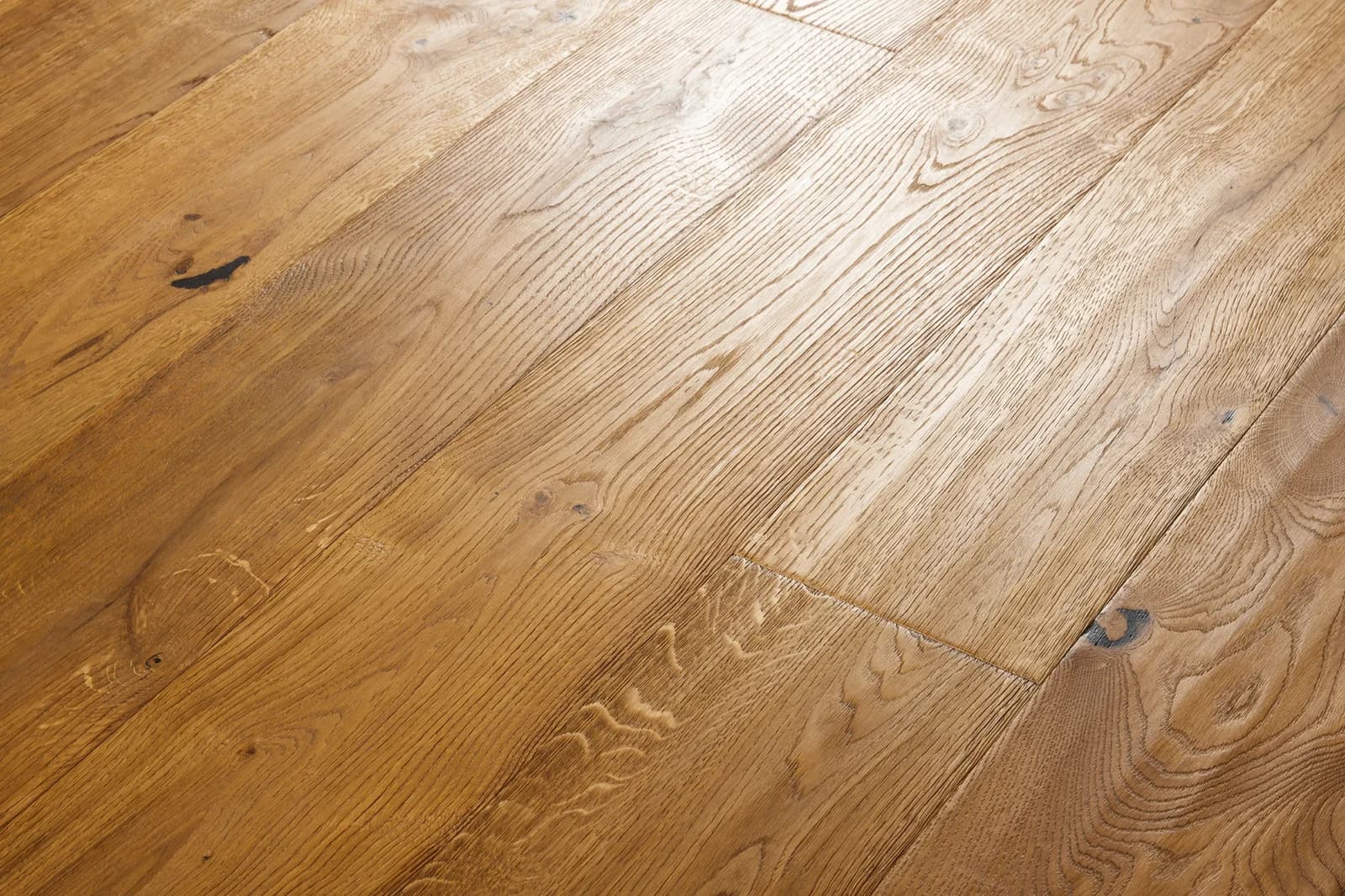 Oak Florence