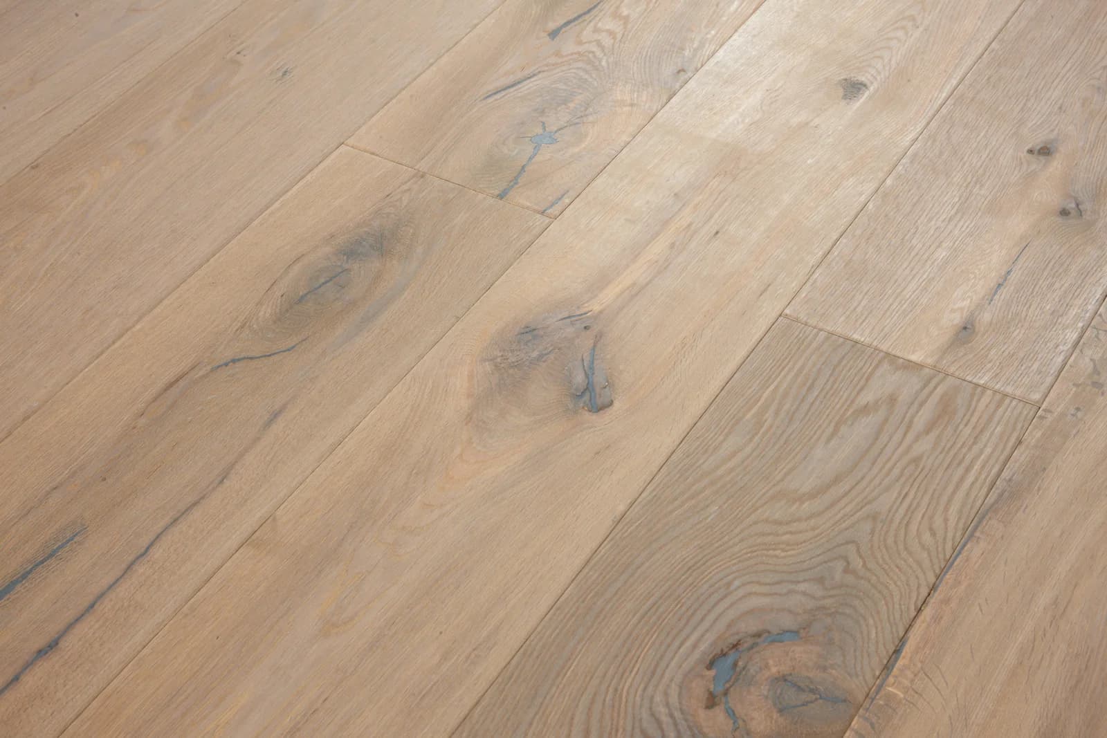 Oak Lincoln