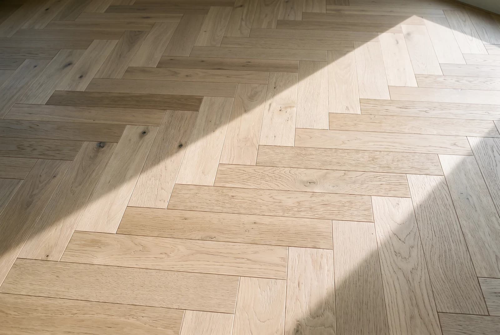 Oak Rawstone