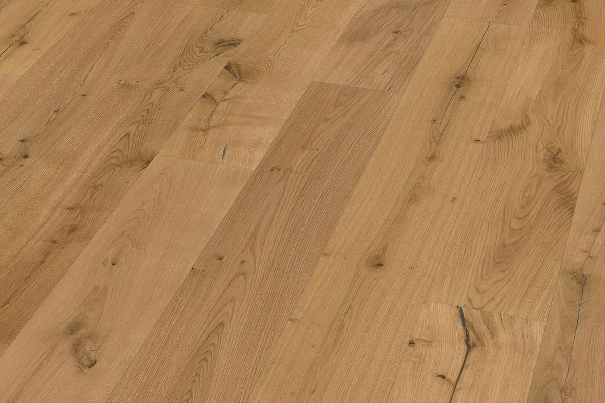 Oak Roma