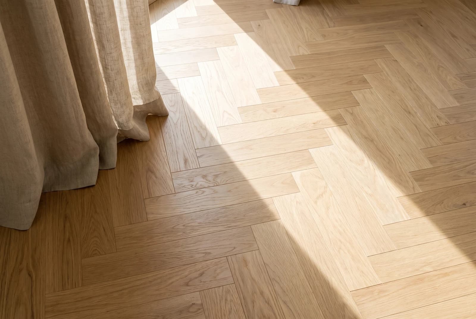 Oak Sandstone Deluxe