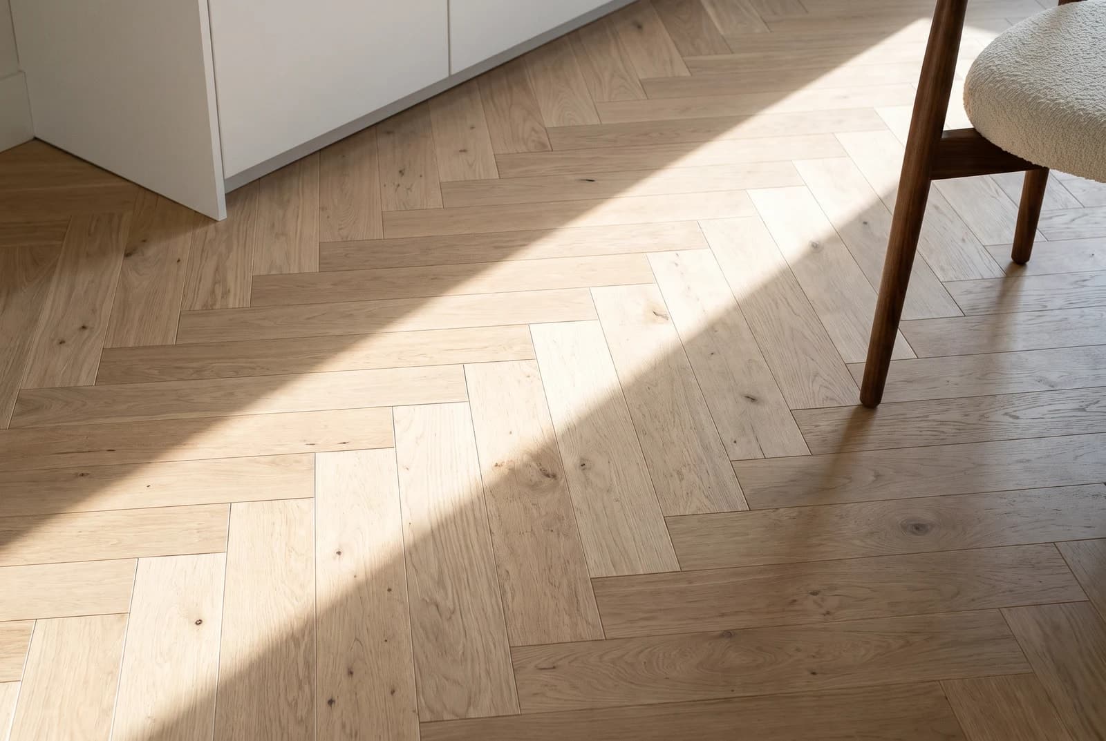 Oak Sandstone