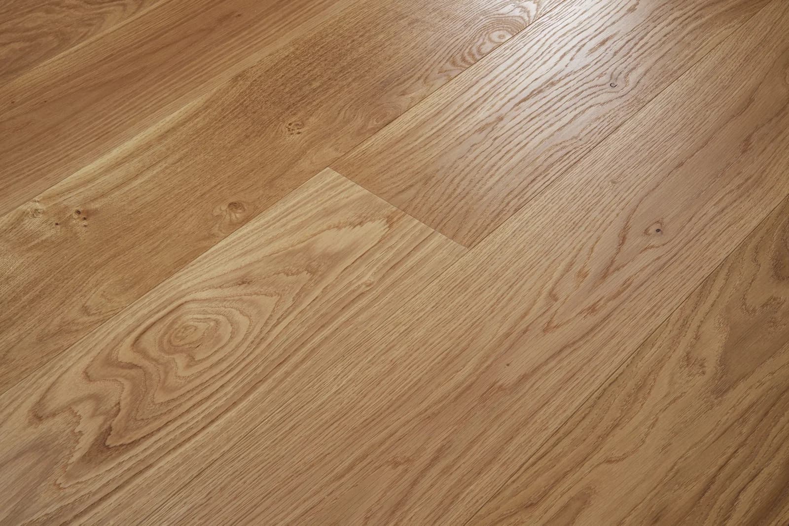 Oak Trieste