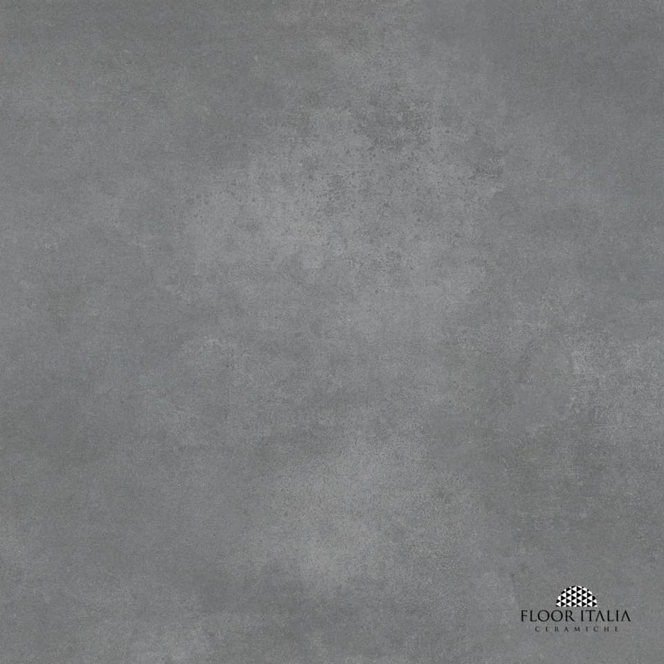 Malaga Grey