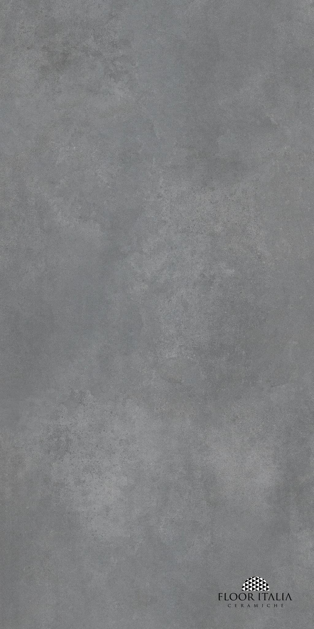Malaga Grey XL