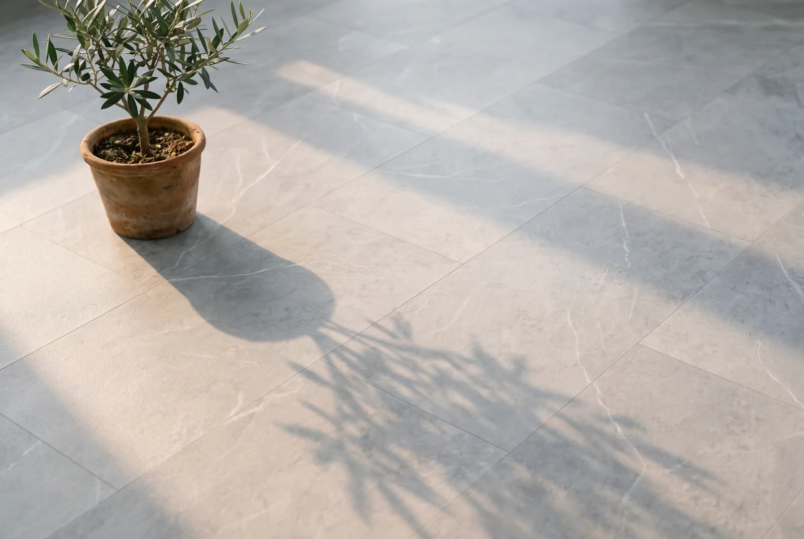 SPC Marmorica (light grey)