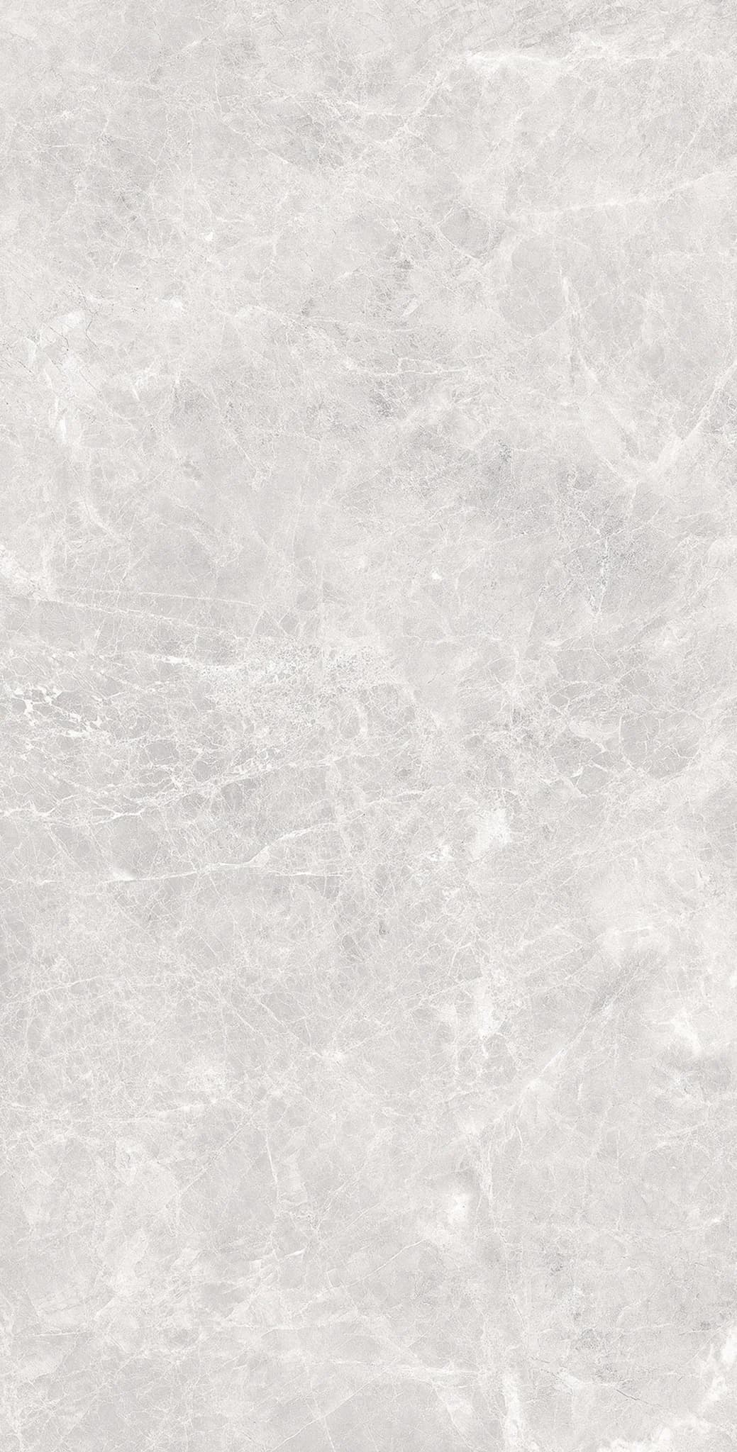Walhalla Weiss