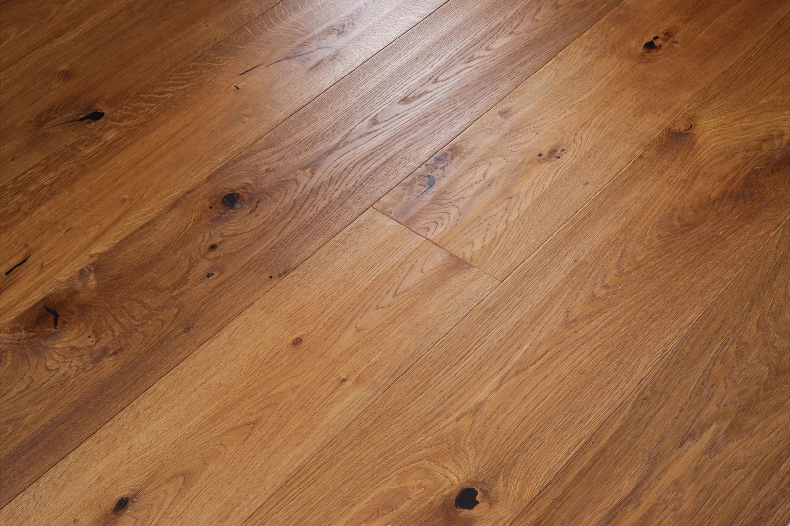 Oak Berlin