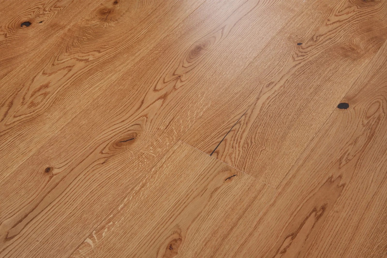Oak Bilbao