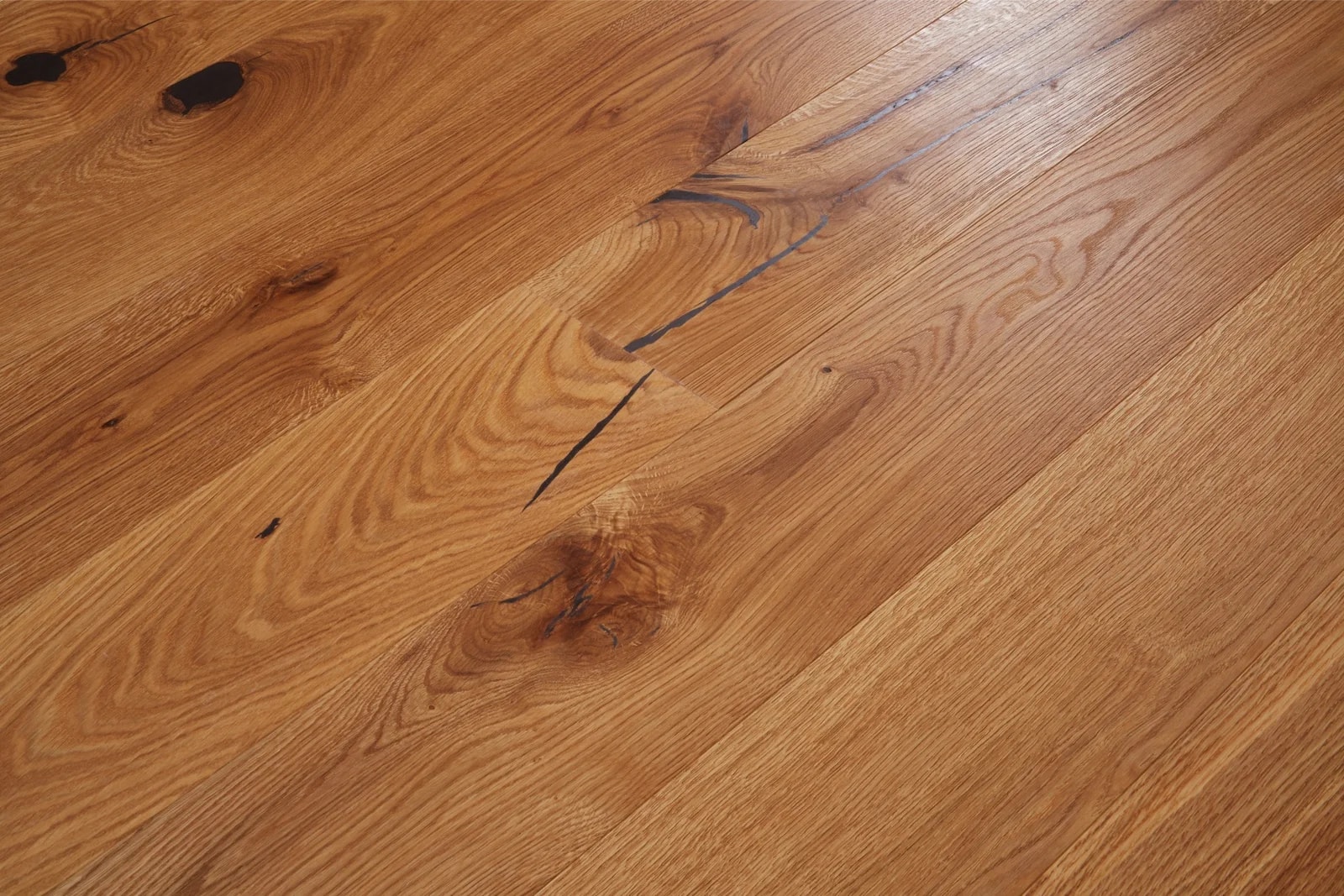 Oak Bordeaux