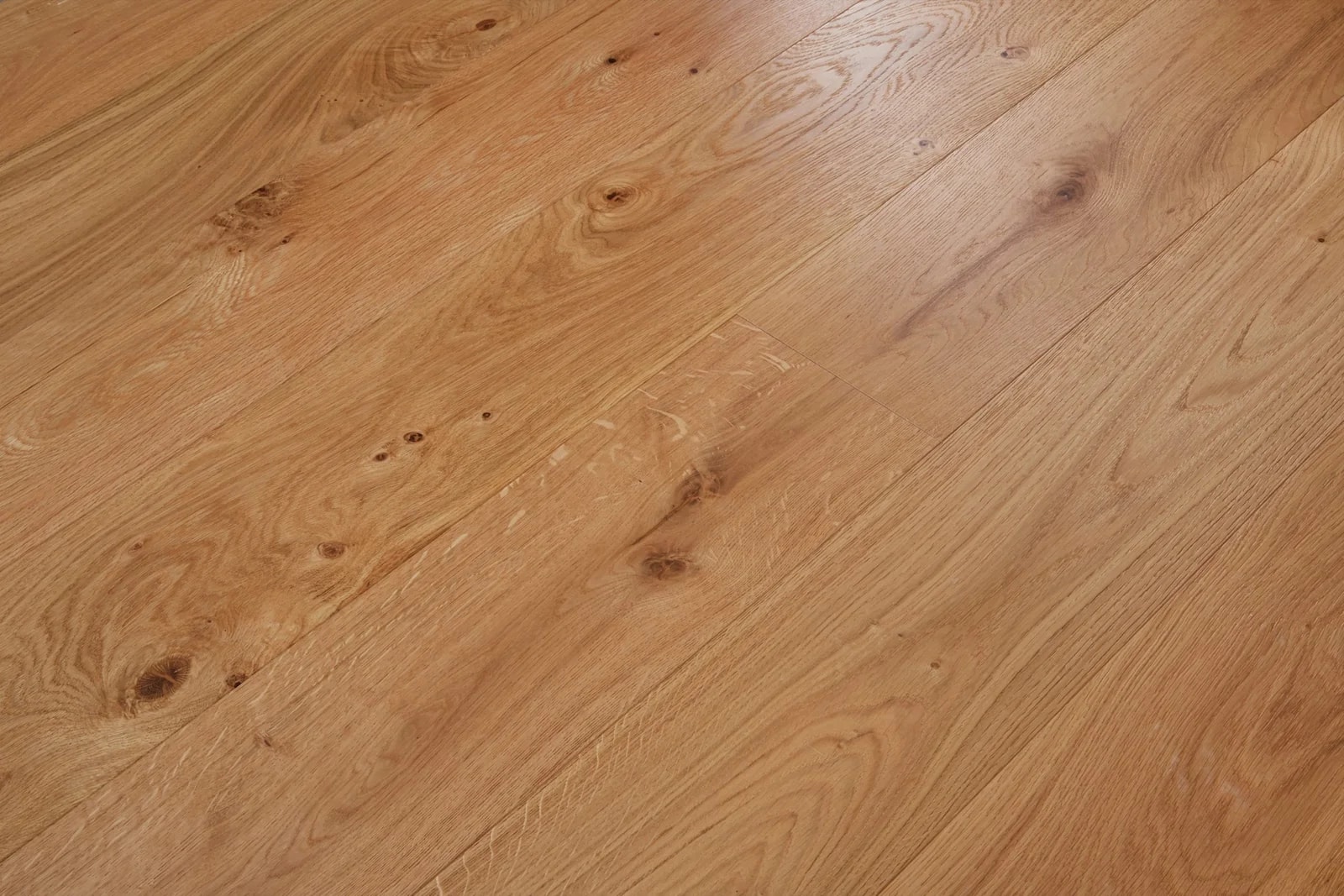 Oak Denver
