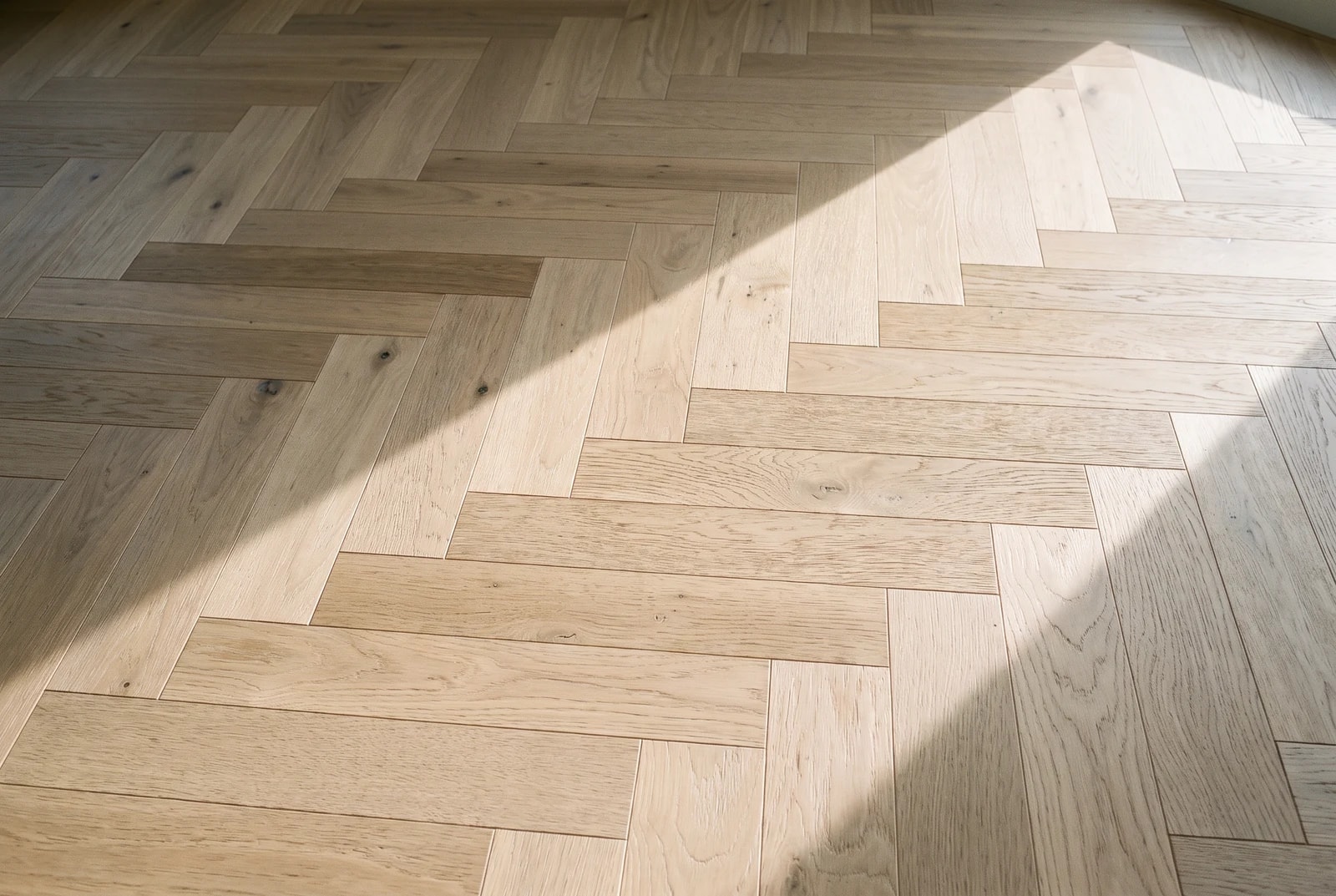Oak Rawstone