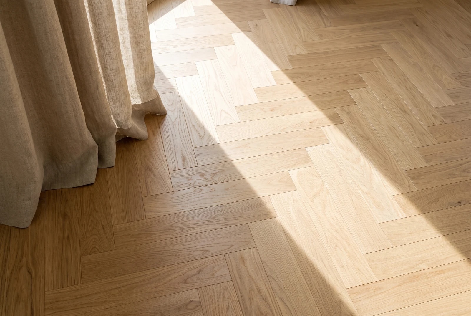 Oak Sandstone Deluxe