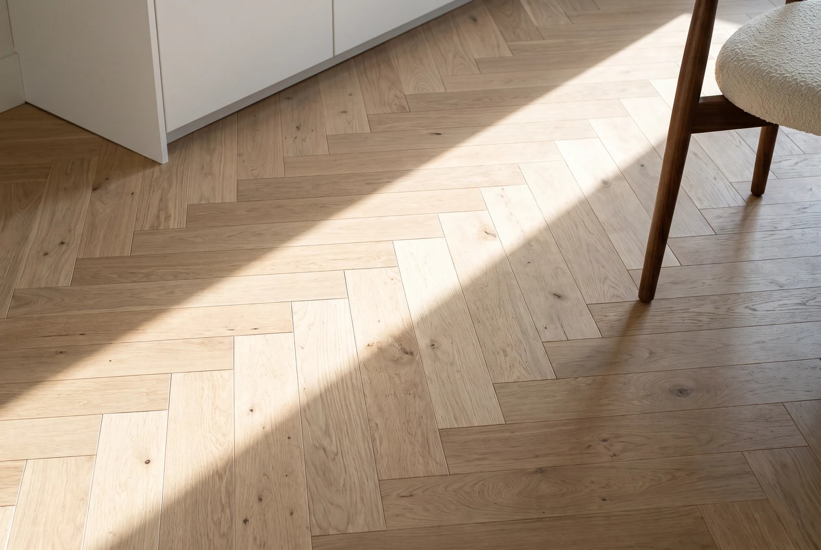Oak Sandstone