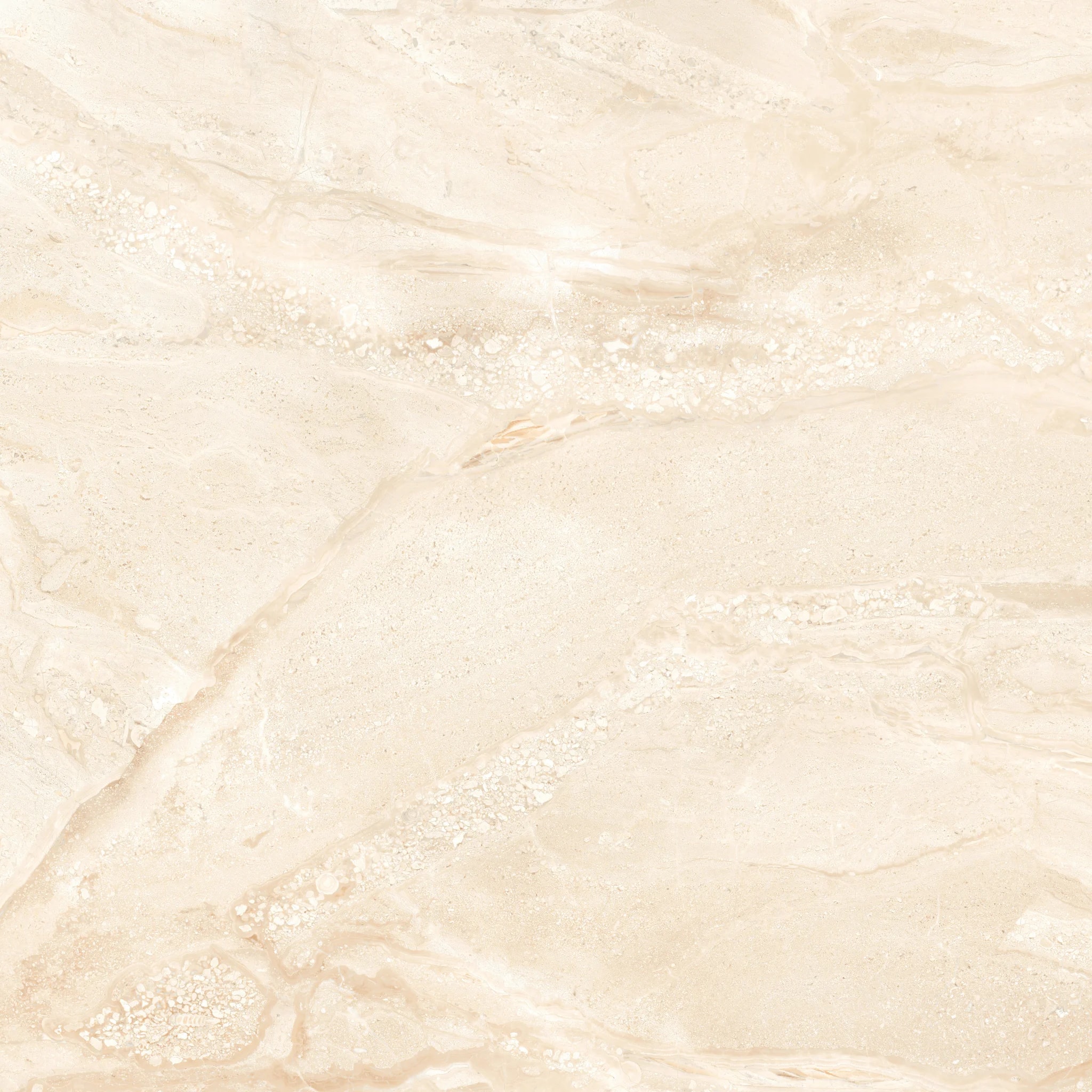 Delhi Beige