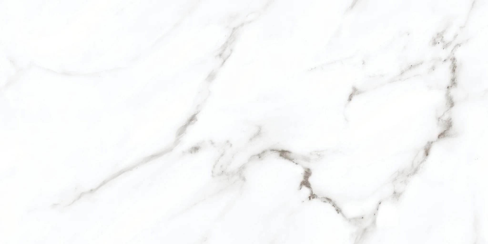 EndlessLove Bianco Signoria
