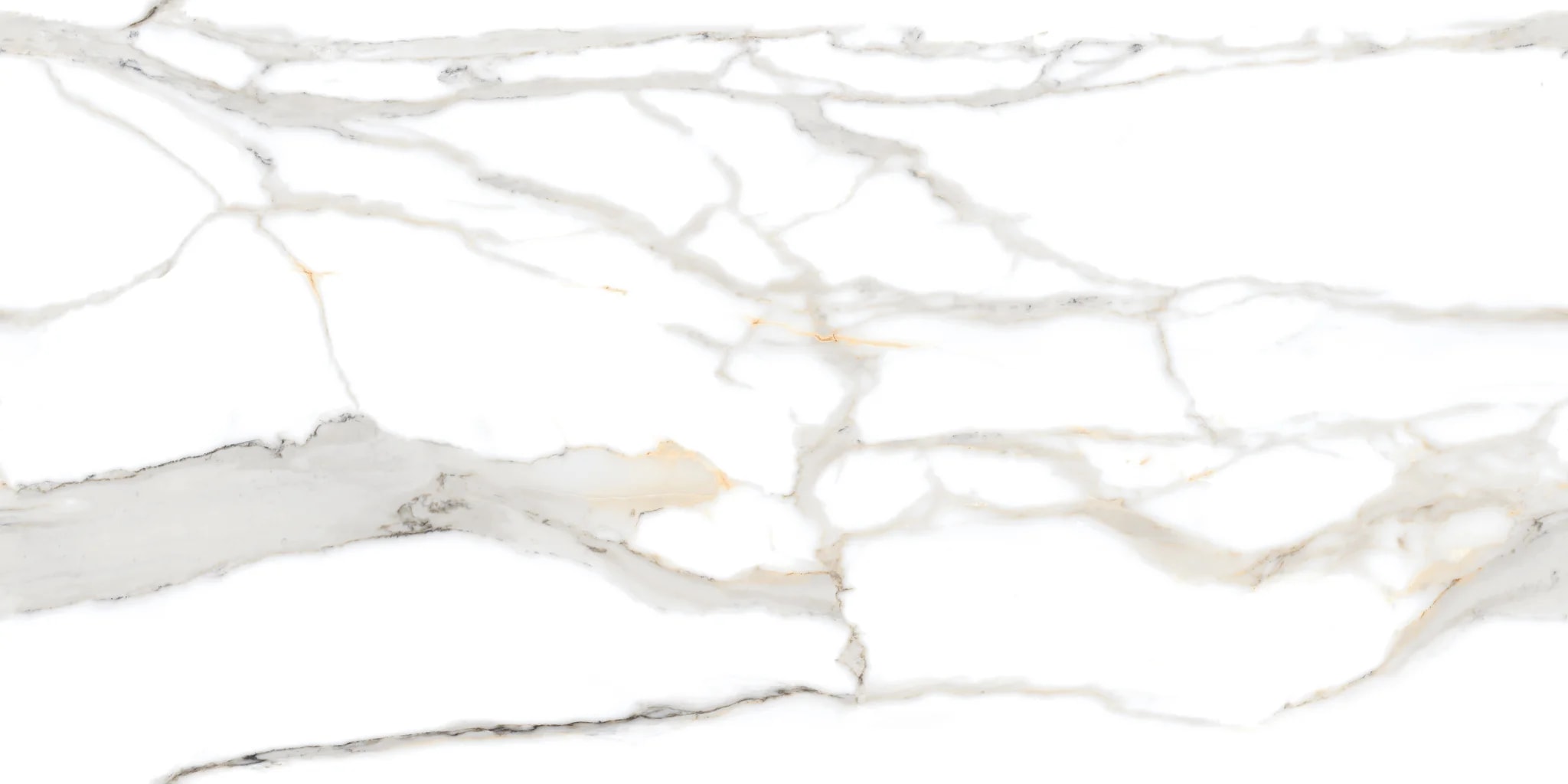 EndlessLove Calacatta Gold