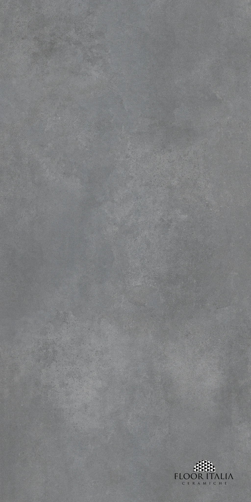 Malaga Grey XL