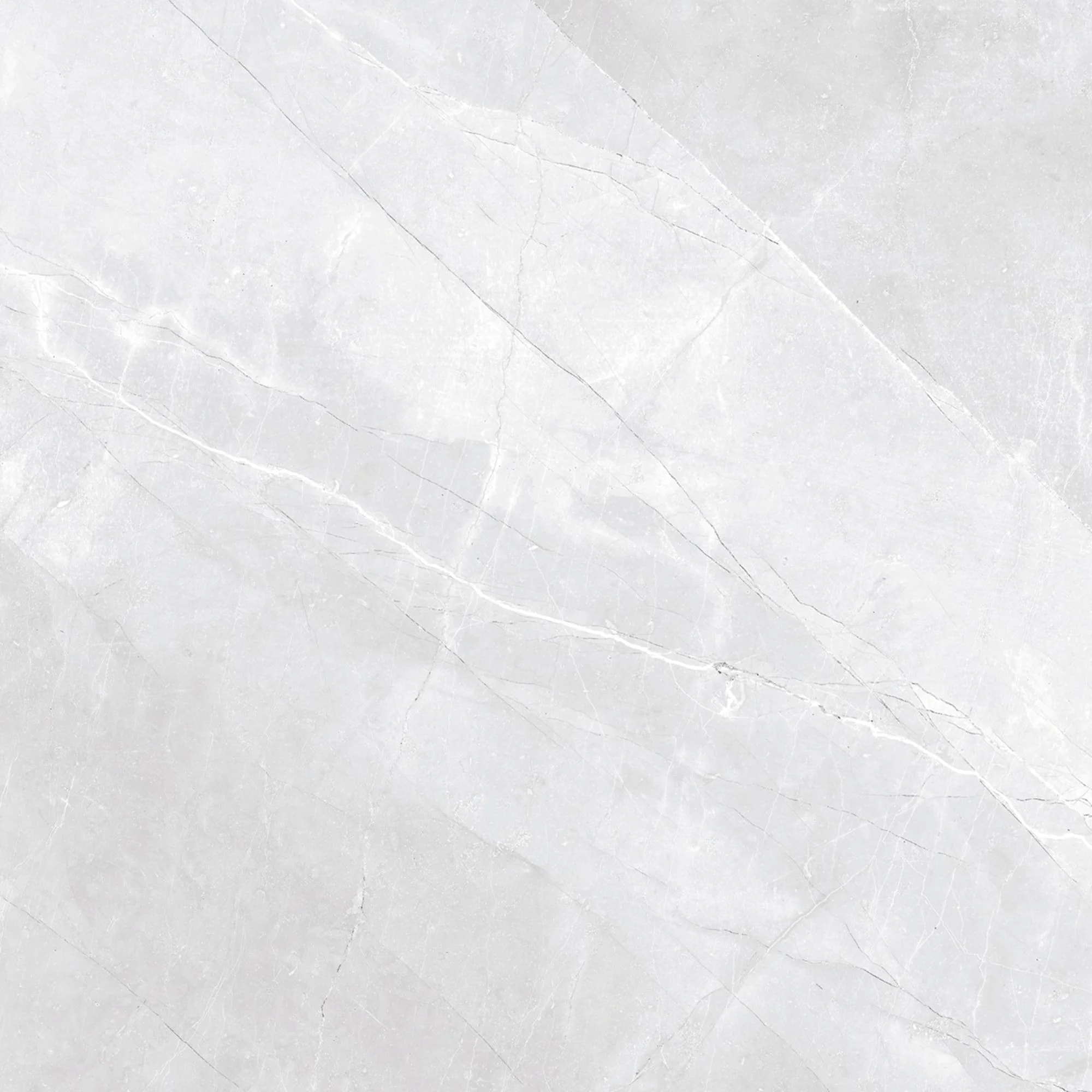 Pulpis Gris