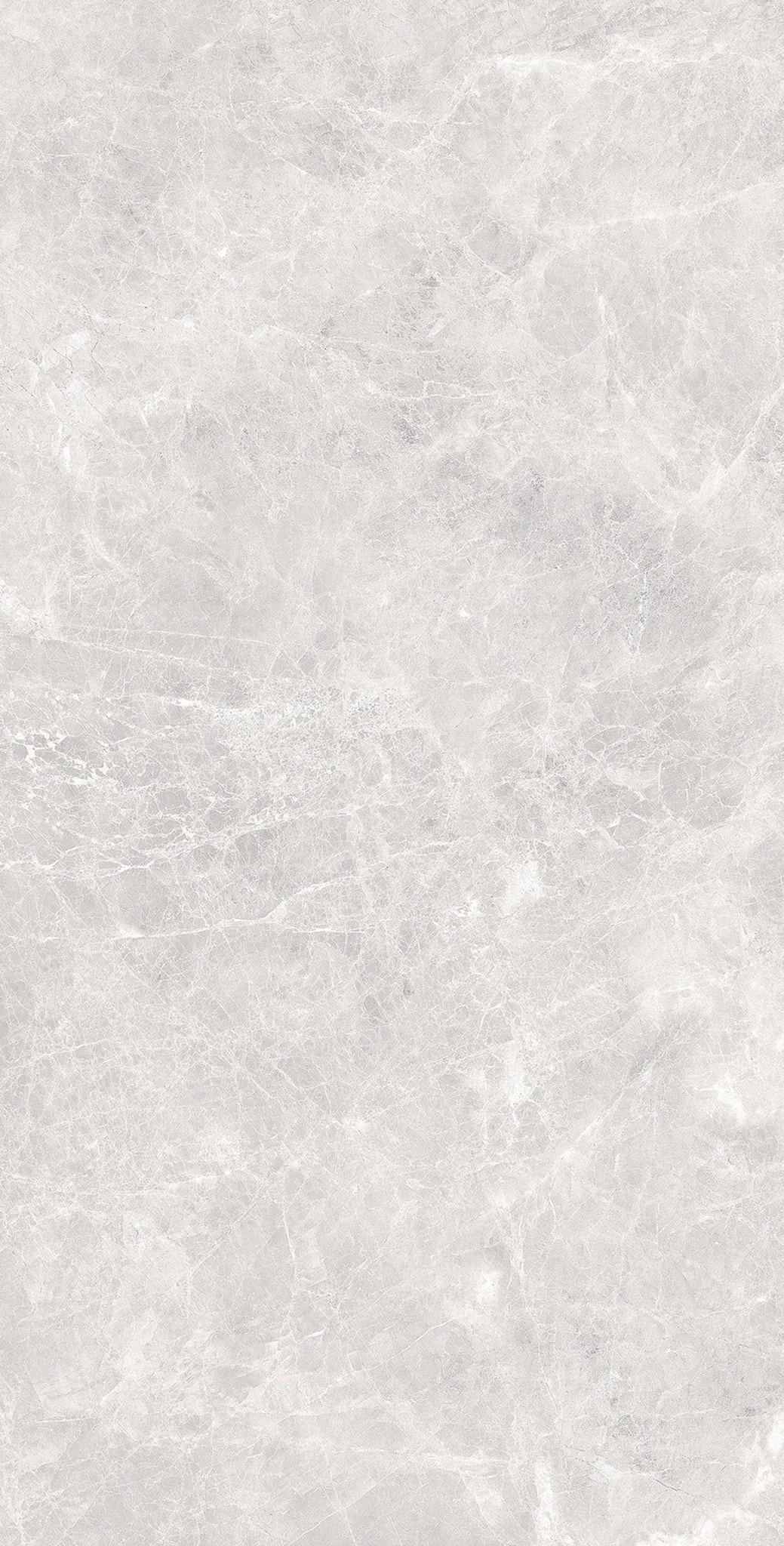 Walhalla Weiss