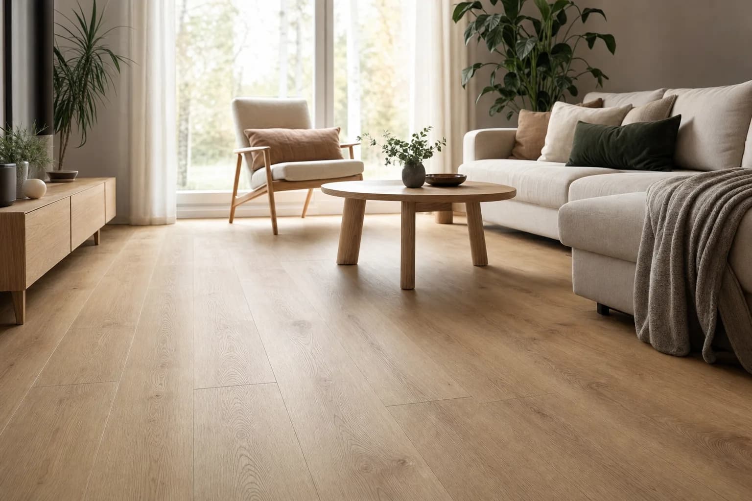 SPC Flooring: Is It Worth It? Pros and Cons