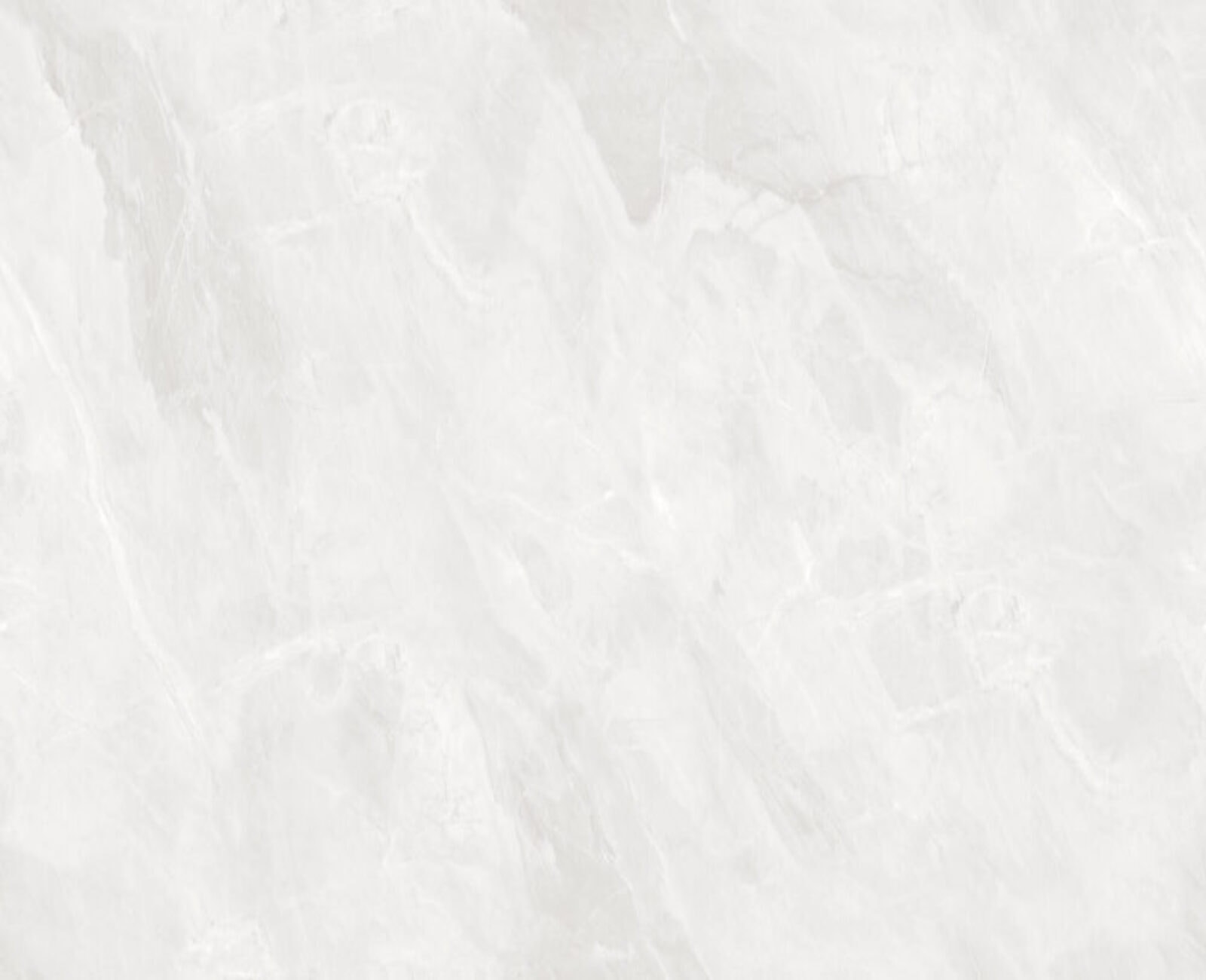 Porcelain stoneware tiles in an interior