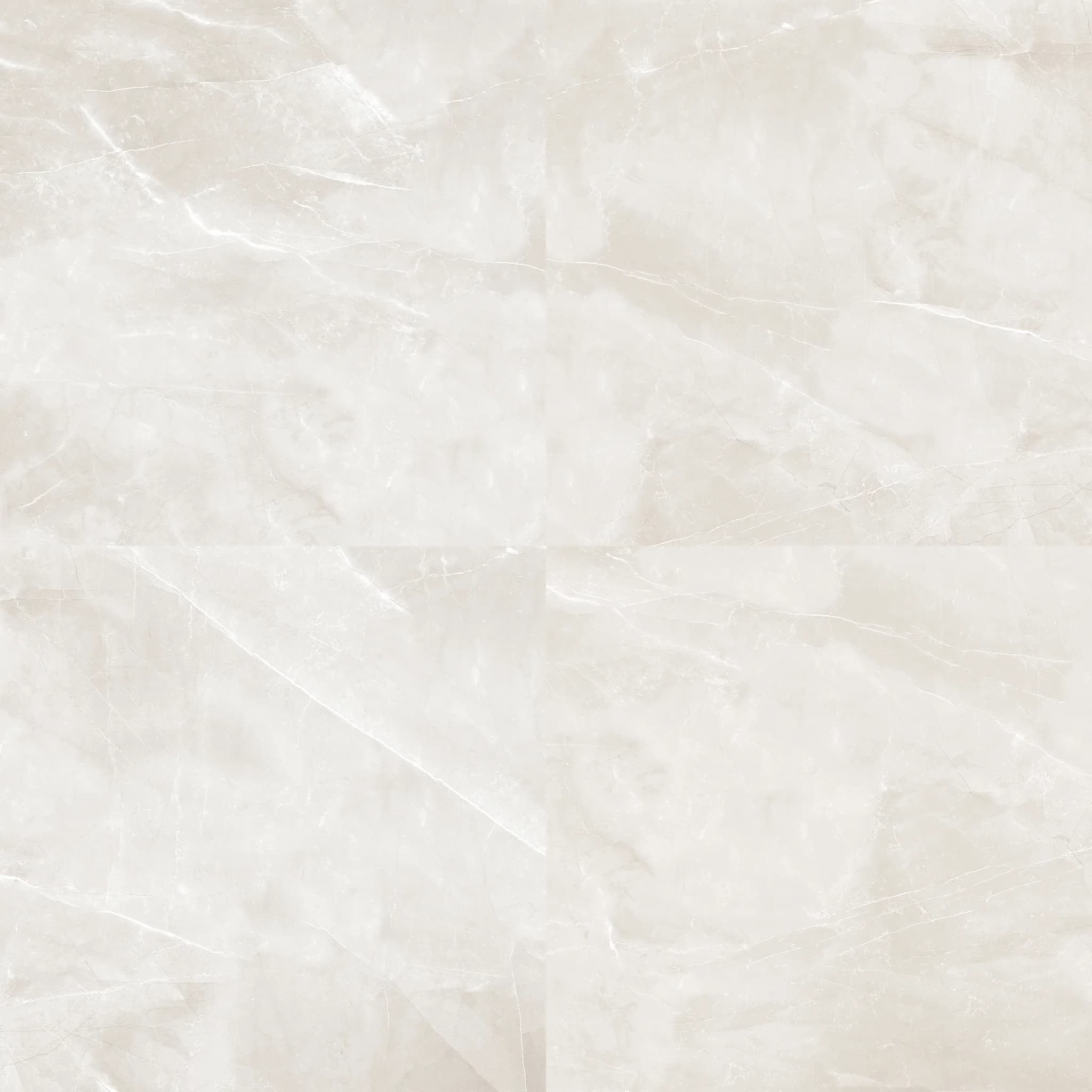 Amani Bianco in an interior