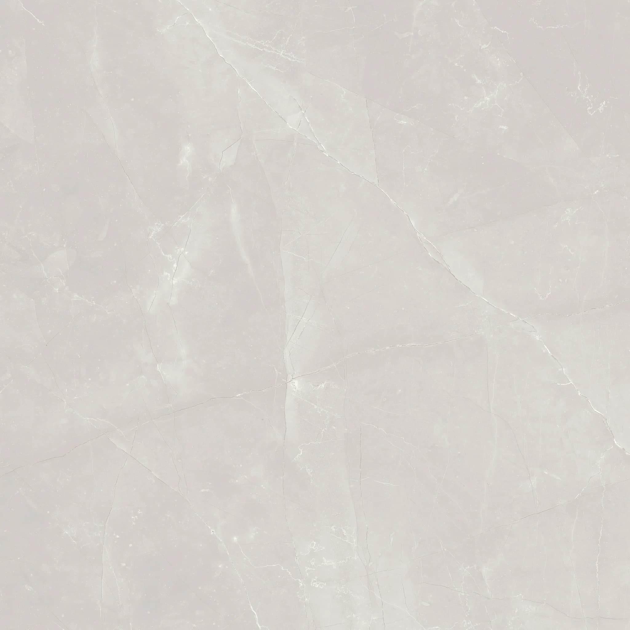 Amani Grey in an interior