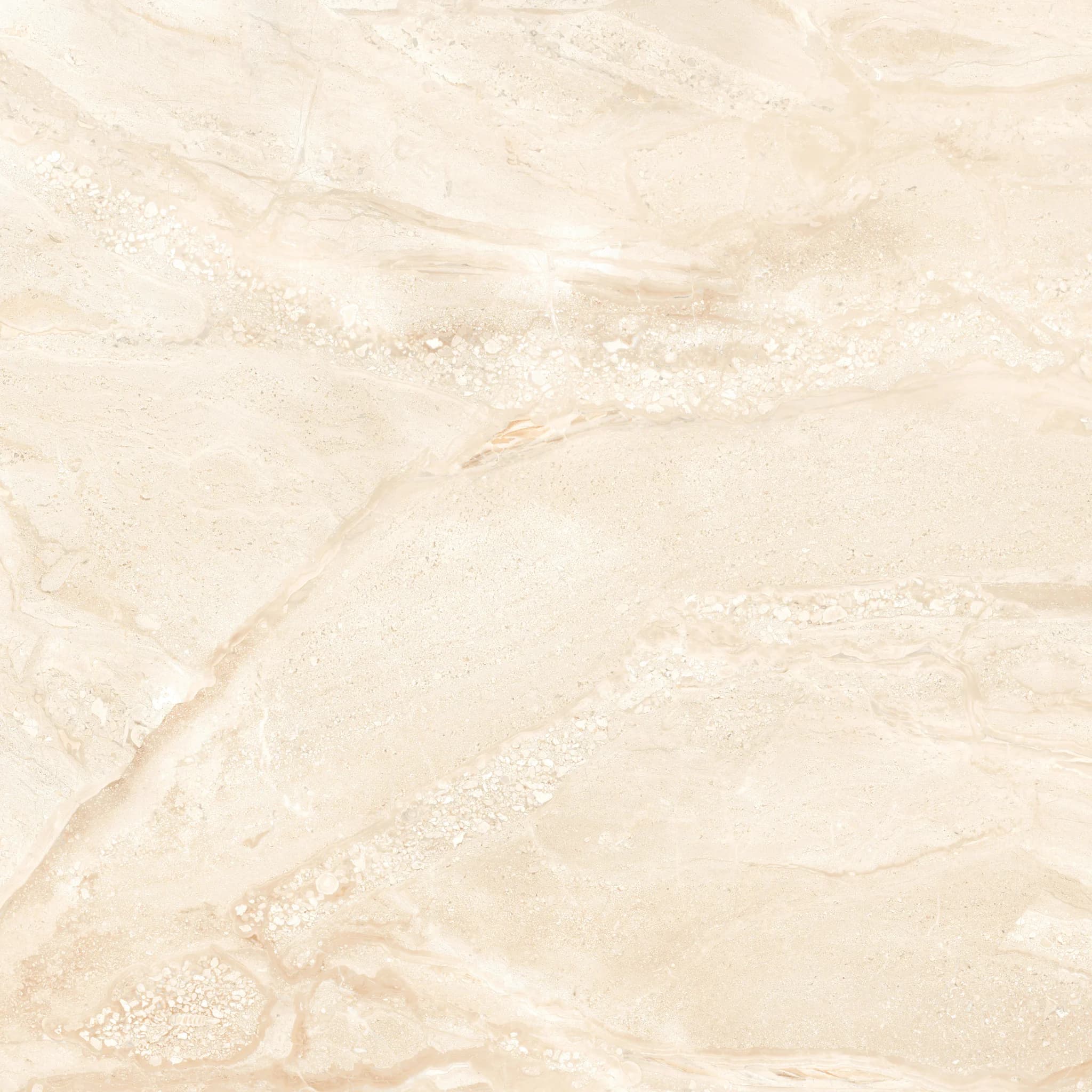 Delhi Beige