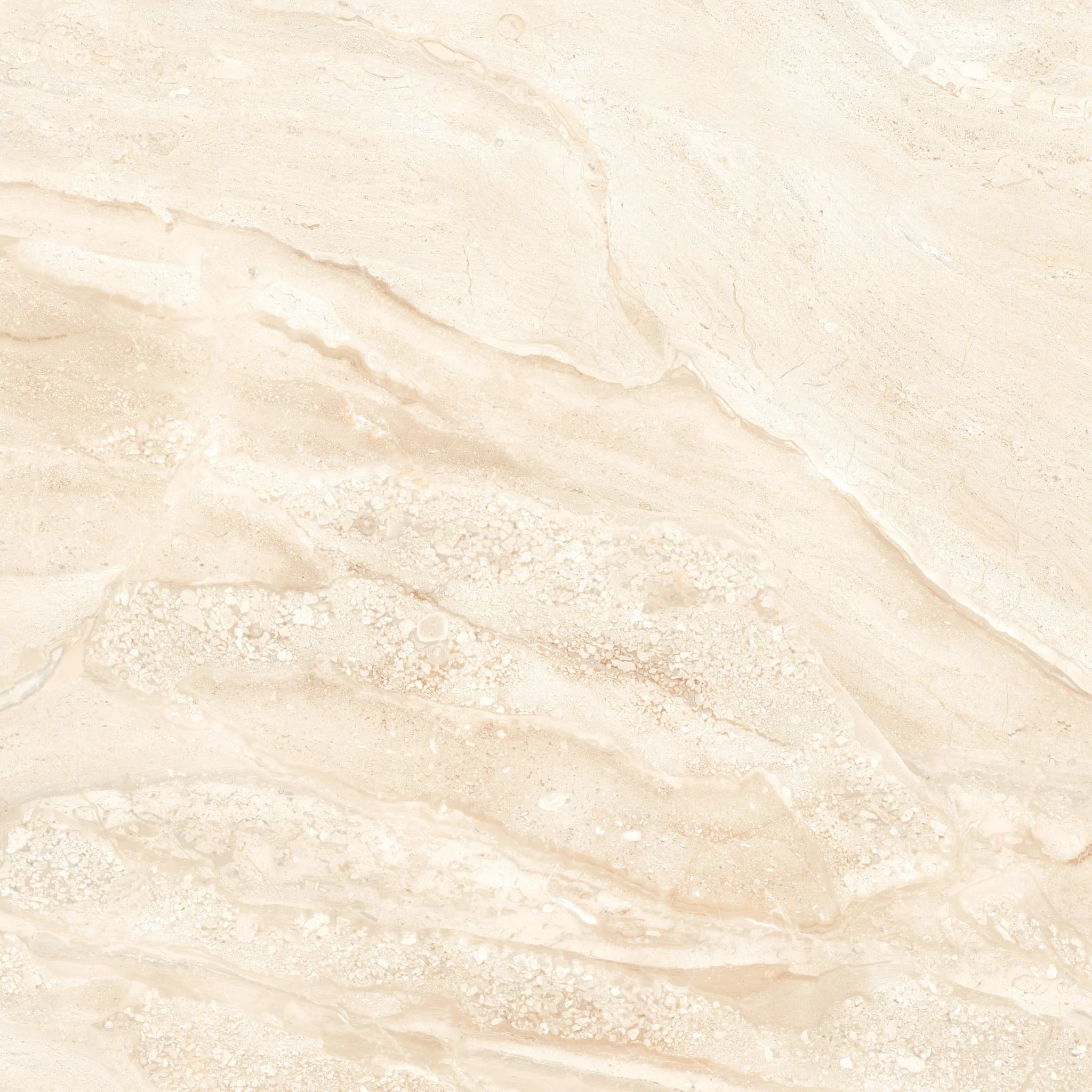 Delhi Beige in an interior