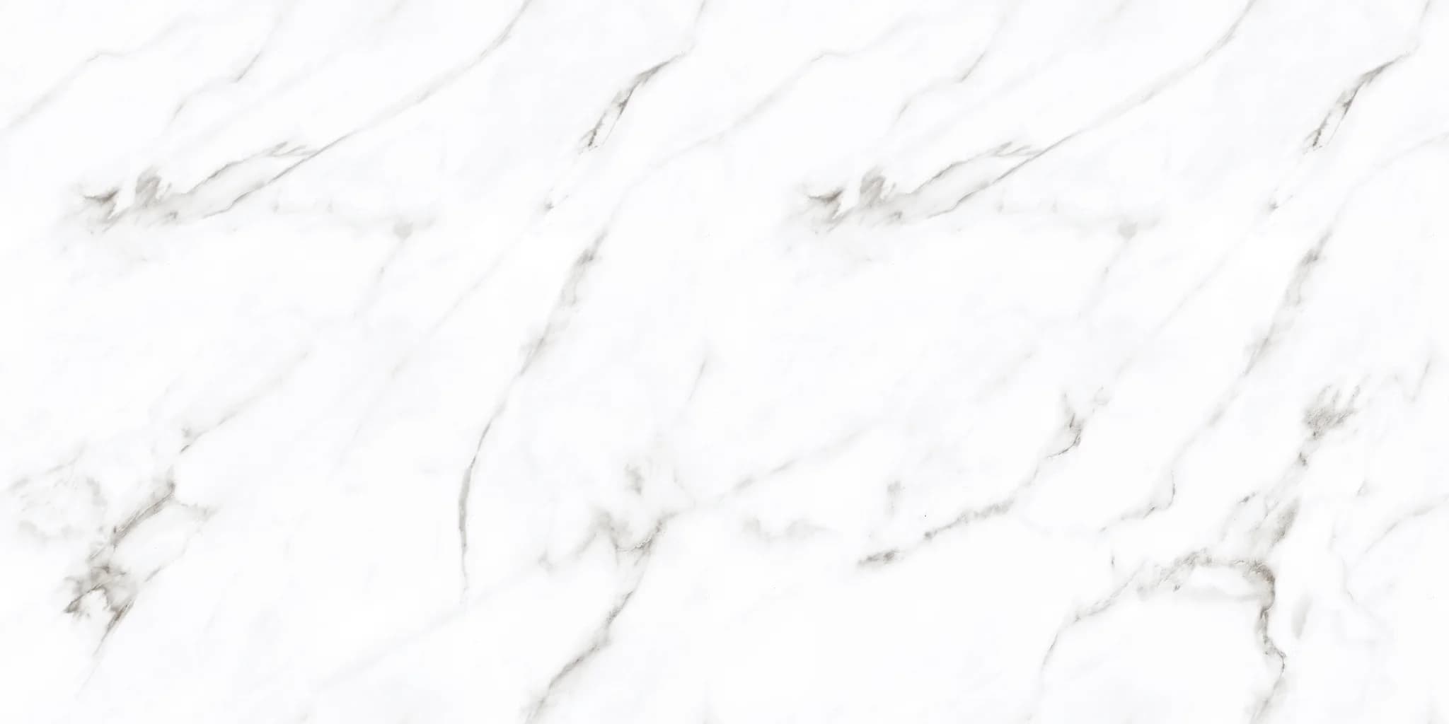 EndlessLove Bianco Signoria in an interior