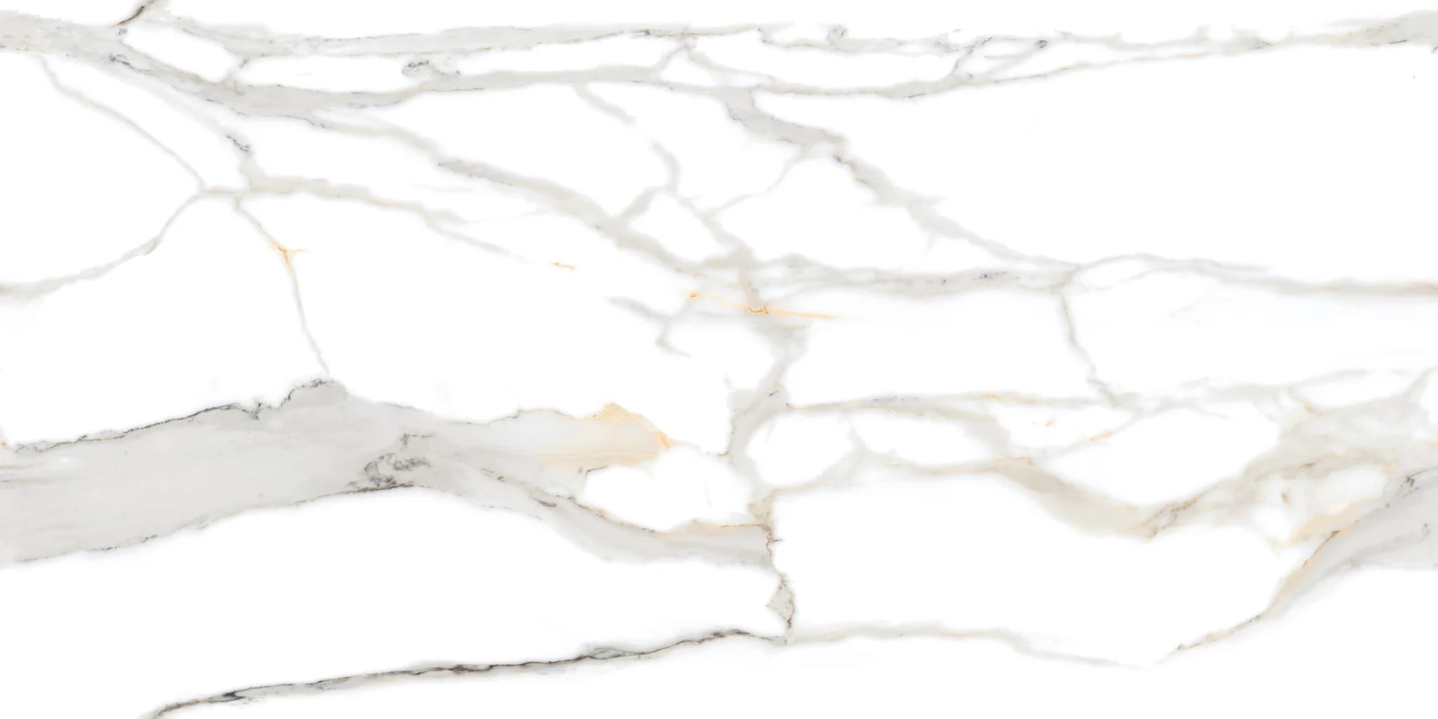 EndlessLove Calacatta Gold