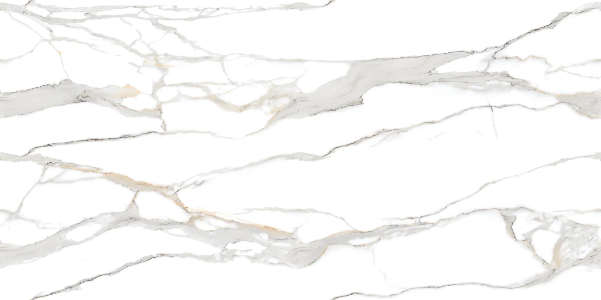 EndlessLove Calacatta Gold in an interior