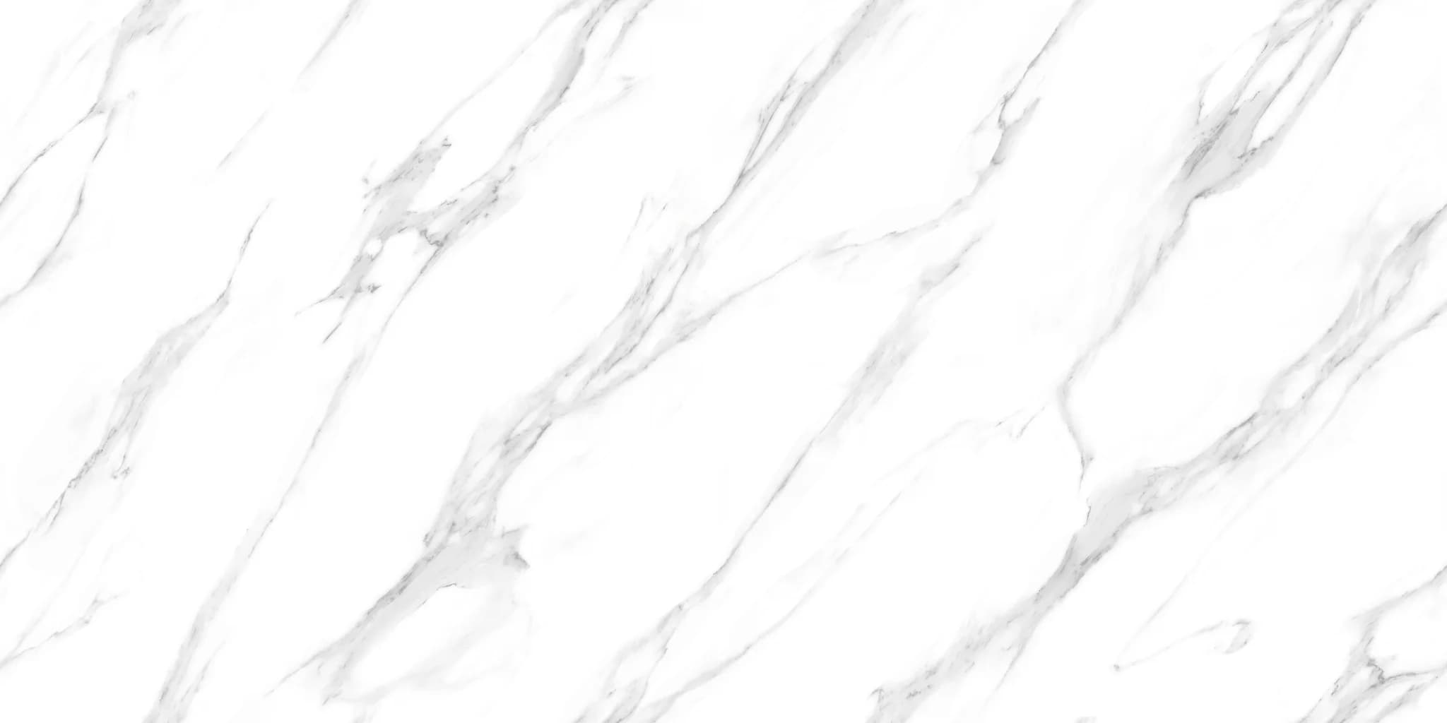 EndlessLove Prisma Statuario in an interior