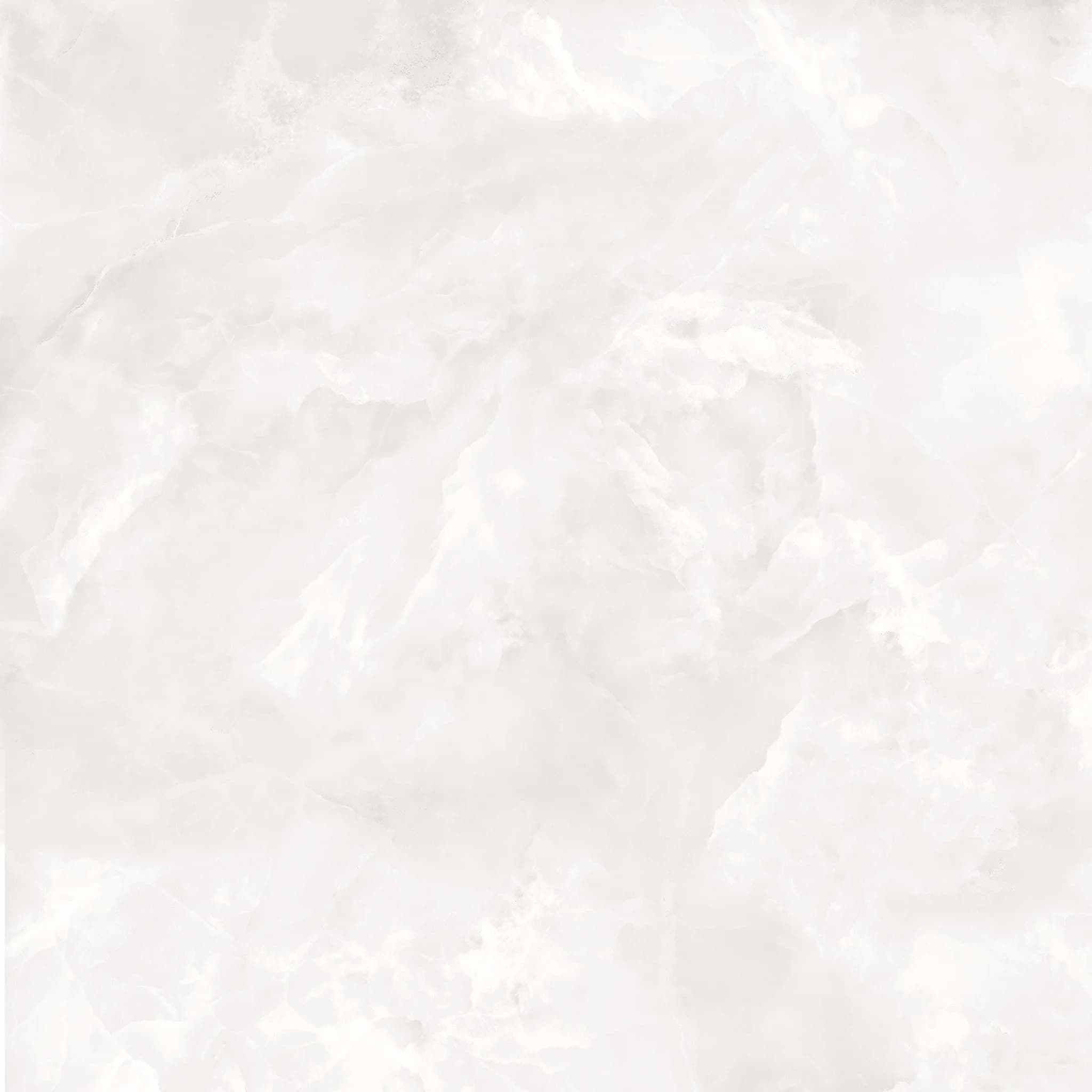Madras Bianco in an interior