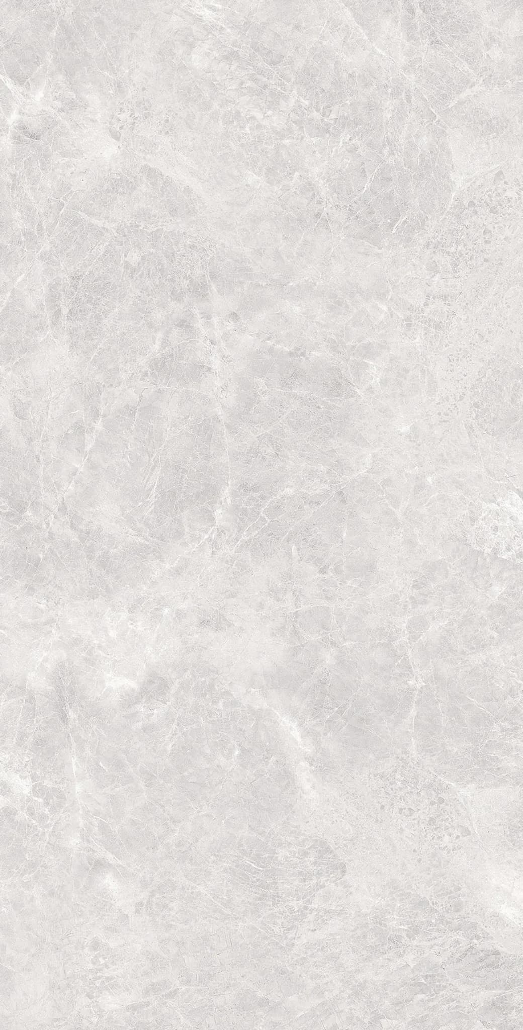 Walhalla Weiss in an interior